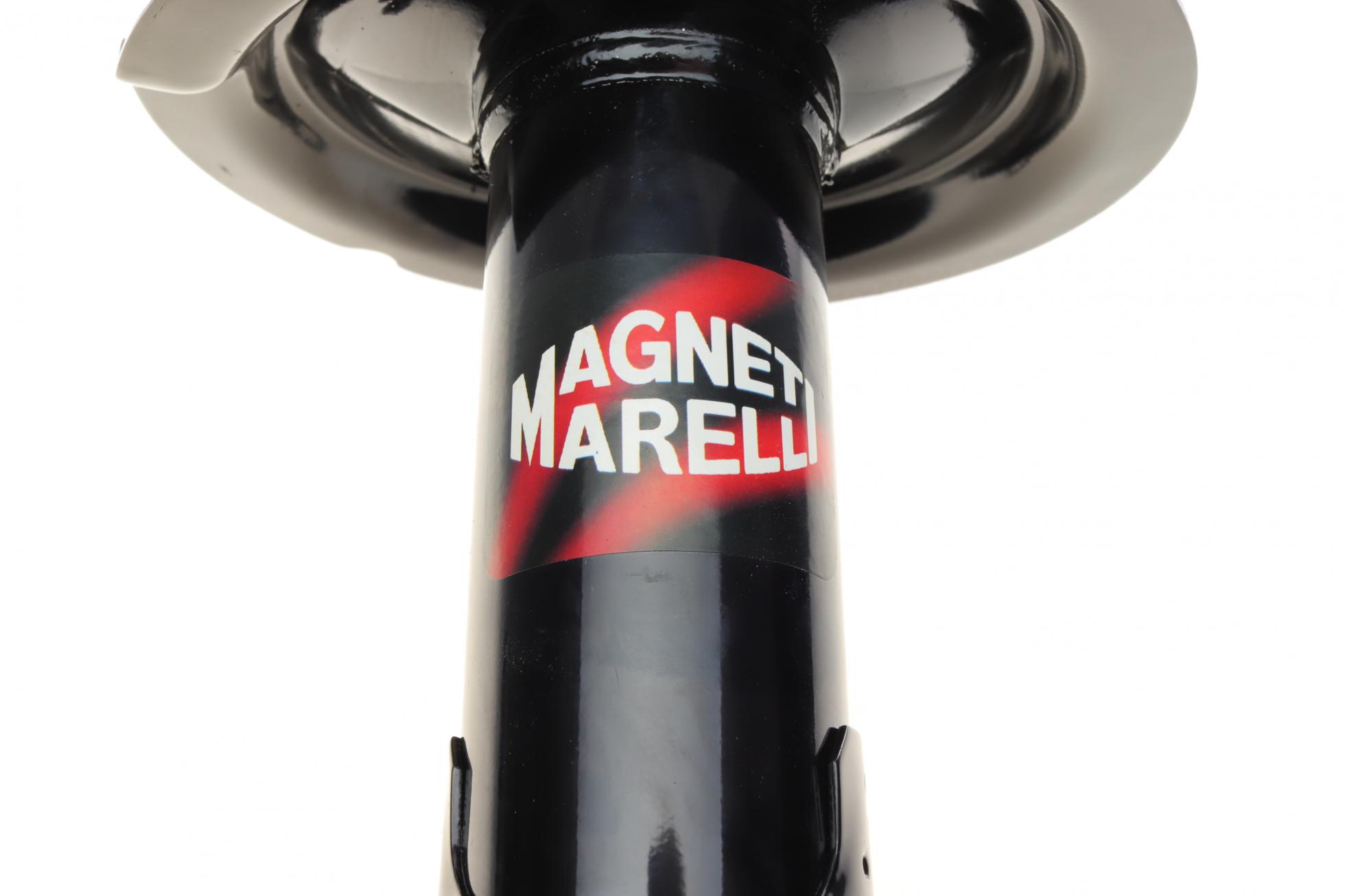 351967079000 MAGNETI MARELLI